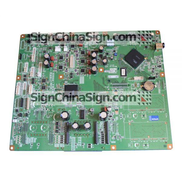 Epson SureColor F6070 Mainboard 21506491428388672 biger