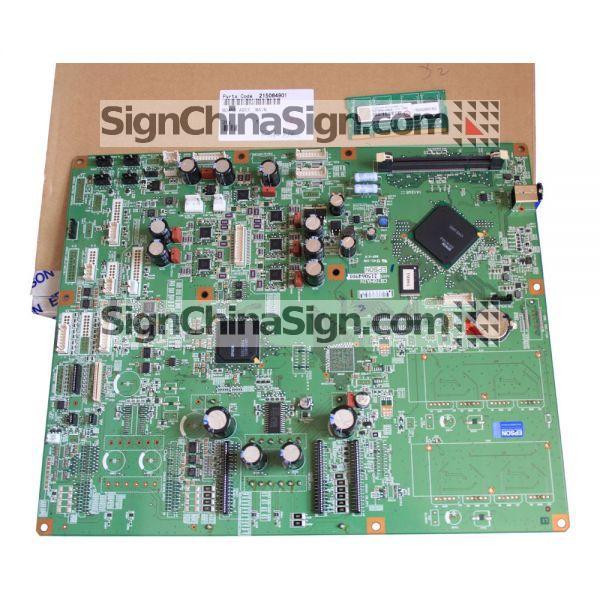 Epson SureColor F7080 Mainboard 21506491418707030 biger