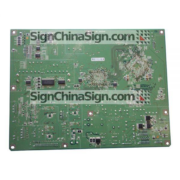 Epson SureColor T5080 Mainboard 2144075