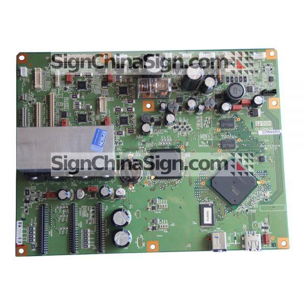 Epson SureColor T5080 Mainboard 21440751419217941 biger