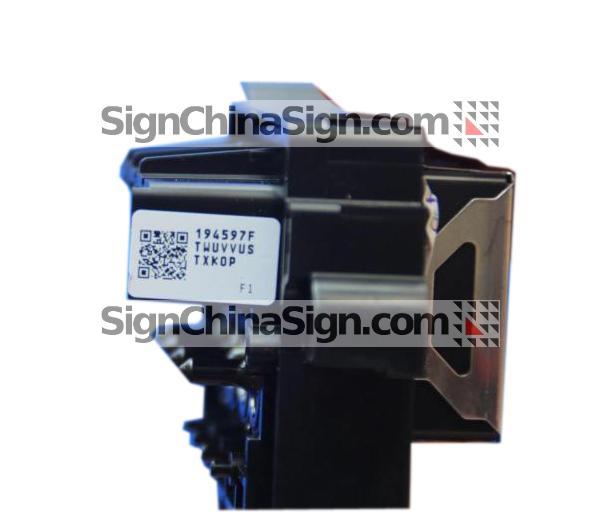 EPSON Print Head F177000