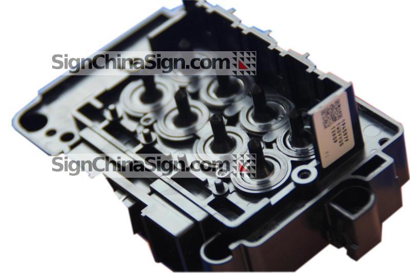 EPSON Print Head F177000