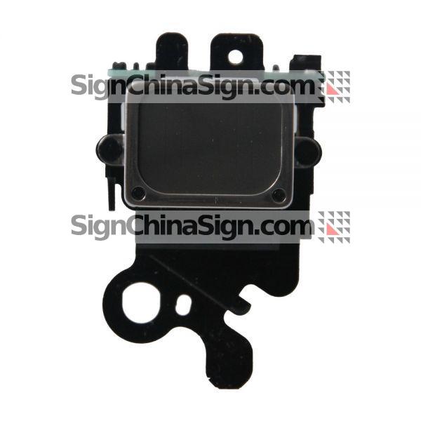 Epson 1520K Black Printhead DX2