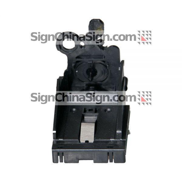 Epson 1520K Black Printhead DX2