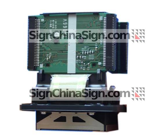 Epson GS 6000 Printhead F188000