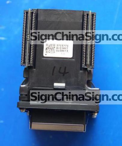 Epson GS 6000 Printhead F188000