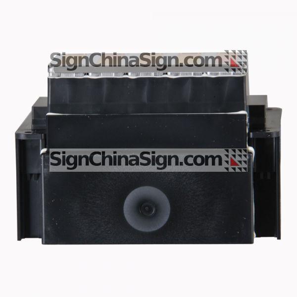 Epson P6080 P8080 7908 9908 9890 Printhead F191121