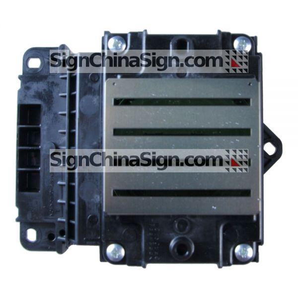 Epson WF5113 Printhead F160210