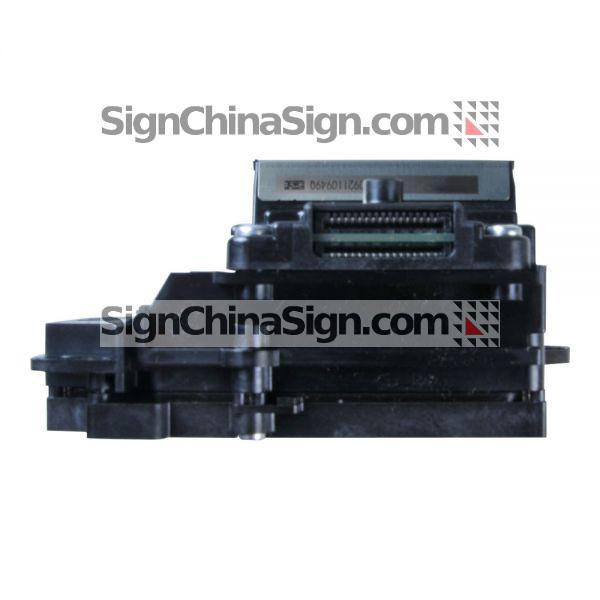 Epson WF5113 Printhead F160210