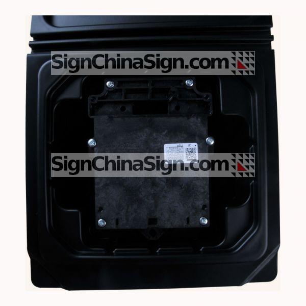 Epson WF5113 Printhead F160210