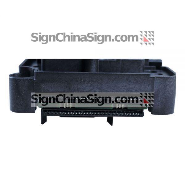 Epson printhead F189010 DX7 1time locked