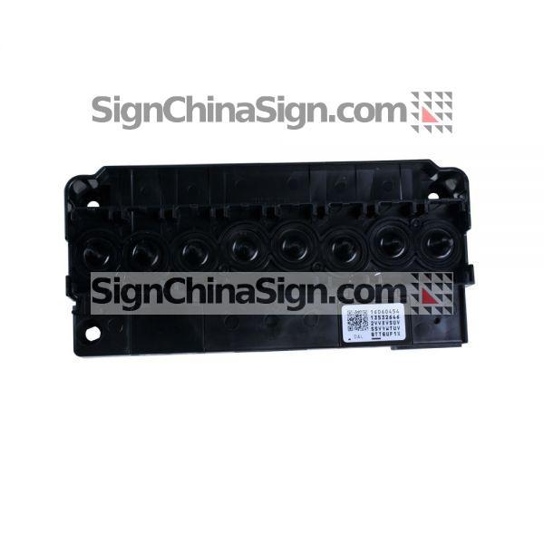 Original DX5 F187000 Printhead for Epson Stylus Pro 4880 7880 9880 Printers 7043 water based