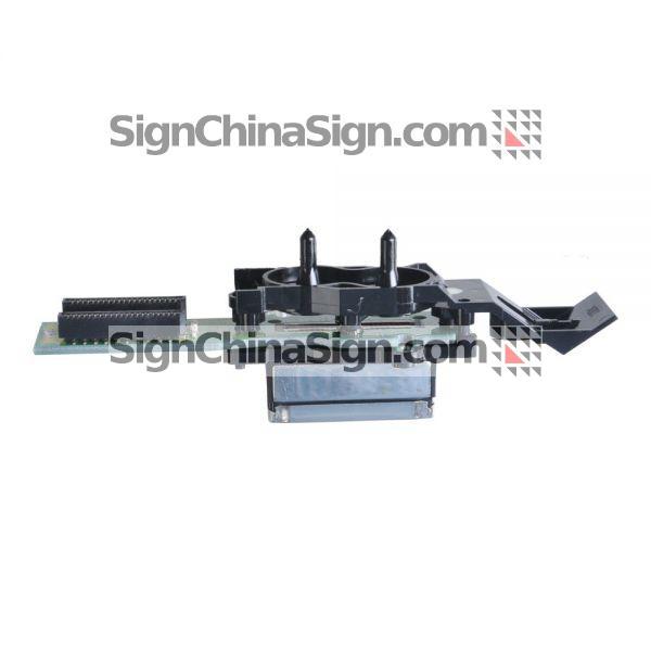 Roland Eco Solvent Printhead DX4
