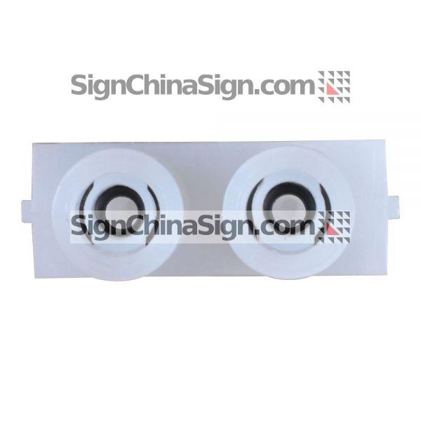EPSON DX7 Damper