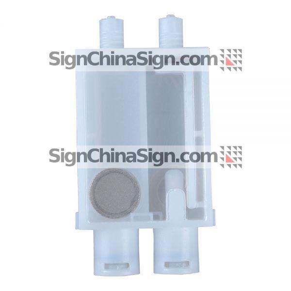 EPSON DX7 Damper1416817259 biger
