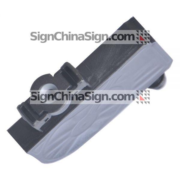 Epson DX5 Printhead Damper UV