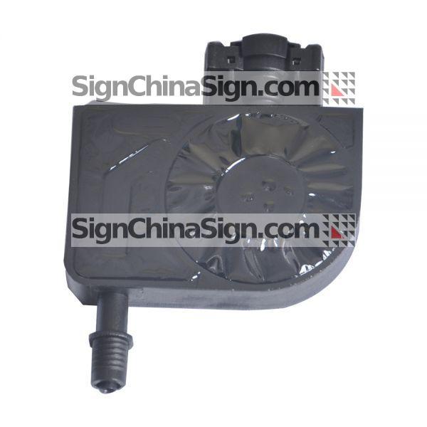 Epson DX5 Printhead Damper UV