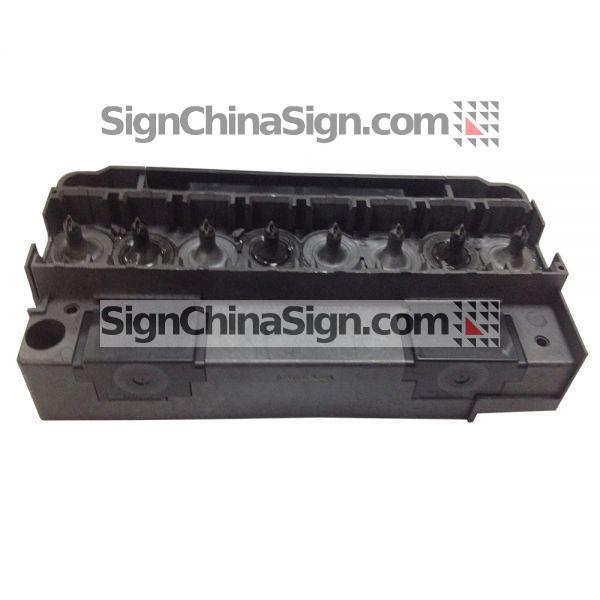 Epson DX5 Solvent Printhead Manifold Adapter