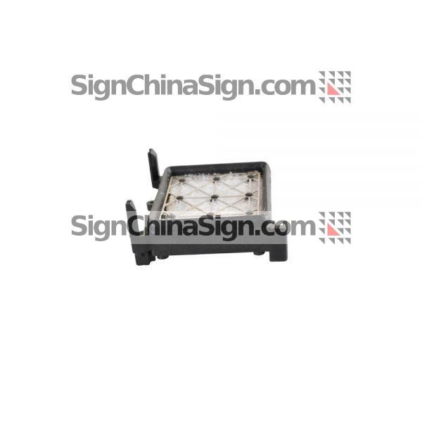 Epson Stylus Pro 7880 9880 Solvent Capping Unit