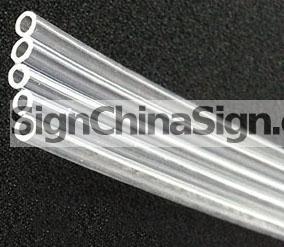 ink pipes 5 in 1