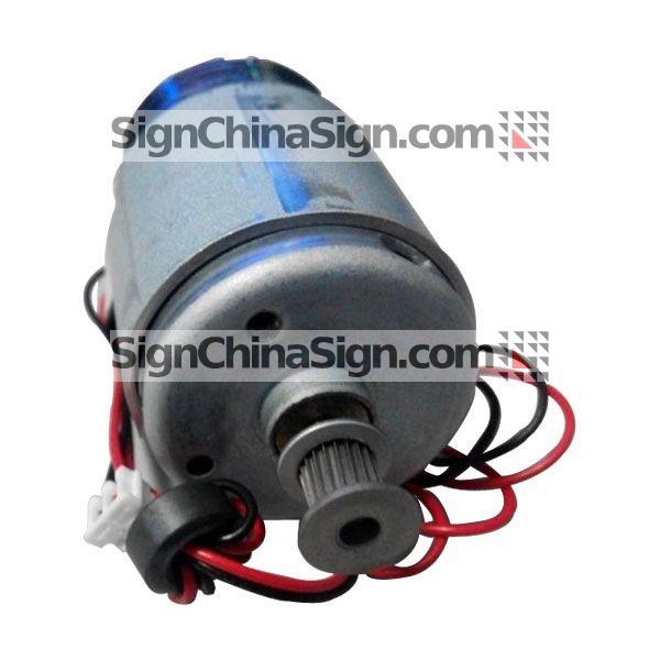motor de Epson Stylus Office T1100 CR Motor 2137379
