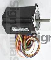 step motor 57hs22 a