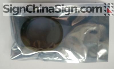 raster plastic