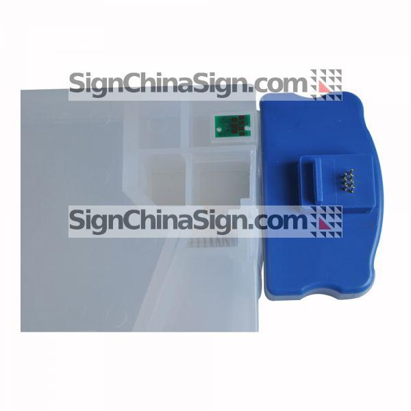 chip decodificador para cartucho Epson Stylus Pro 4000 4800 7600 7800 9600 9800 5990 0d05kgs