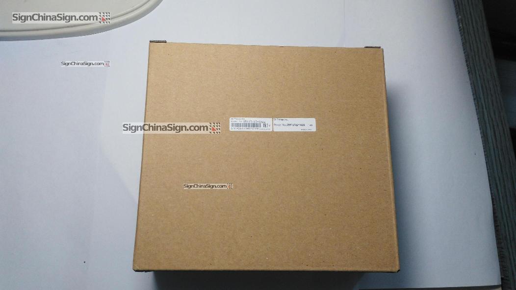 spt510 printheads