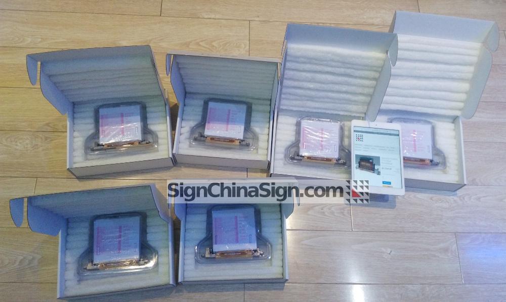 spectra polaris 512 15pl 02s