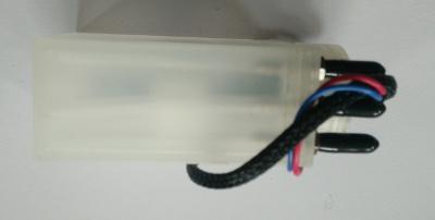 ink sub tank