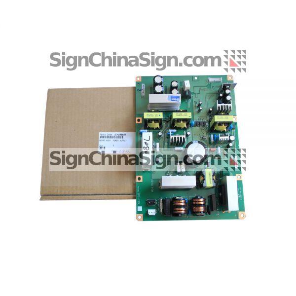 Energia Epson SureColor B7080 Power Board 2142888 1kgs