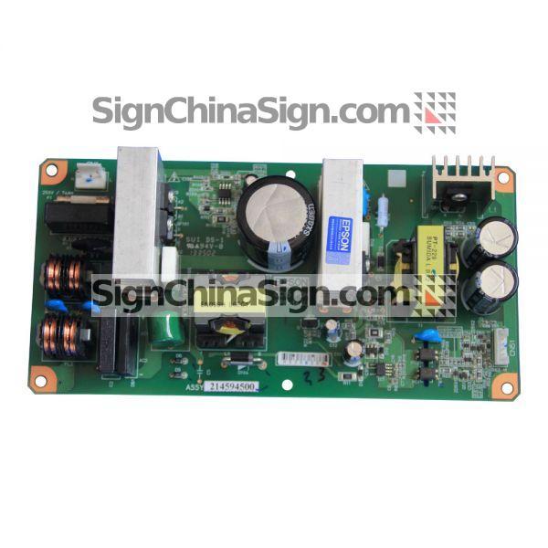 Energia Epson SureColor S30680 Power Board 2145945 1kgs