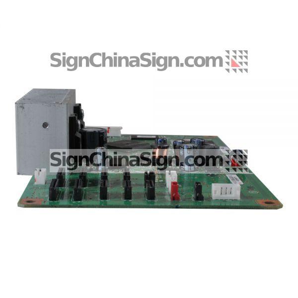 Tarjeta de madre de Epson R1900 2117123 0d43kgs
