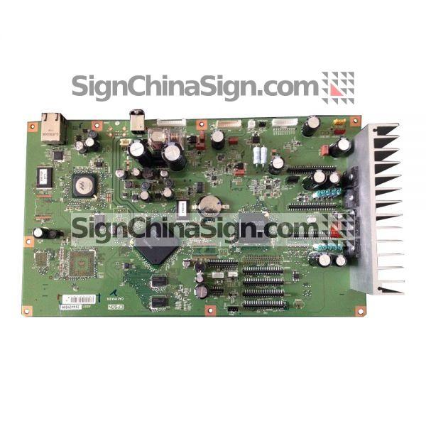 Tarjeta principal Epson Stylus Pro 7700 Main Board 2129176 1d03kgs