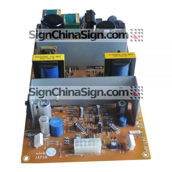 energia de Epson Stylus Pro 7600 9600 Power Board 2072803 0d78kgs