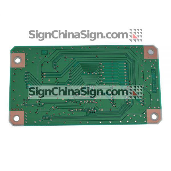 tarjeta Epson Stylus Pro 4880 Junction Board C593 SUB D Board