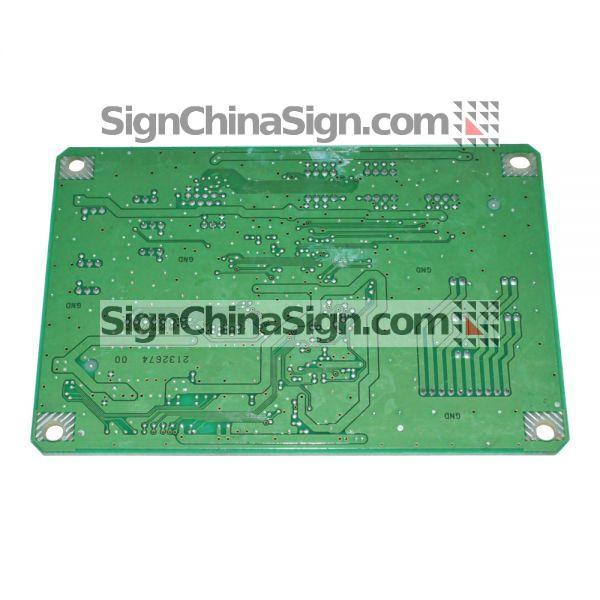 tarjeta Epson Stylus Pro 7910 Right Junction Board 2132674