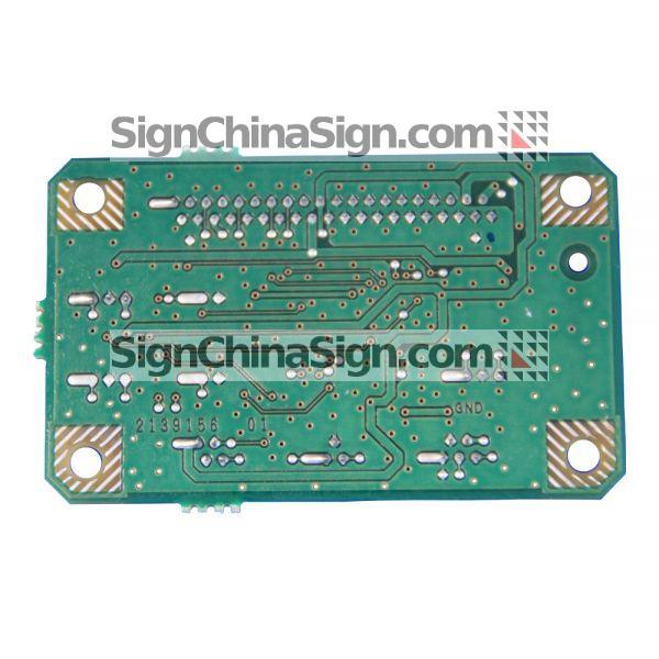 tarjeta Epson SureColor S30680 CR Board 2142881 1kgs