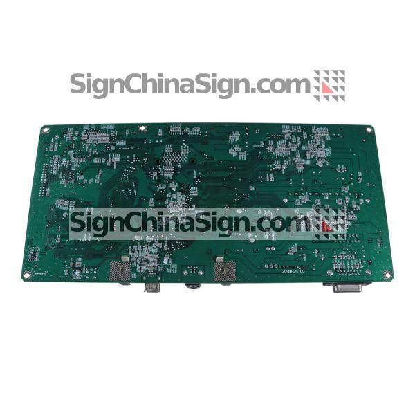 tarjeta de madre de Epson Stylus Pro 9800 Mainboard 2093840 1d49kgs