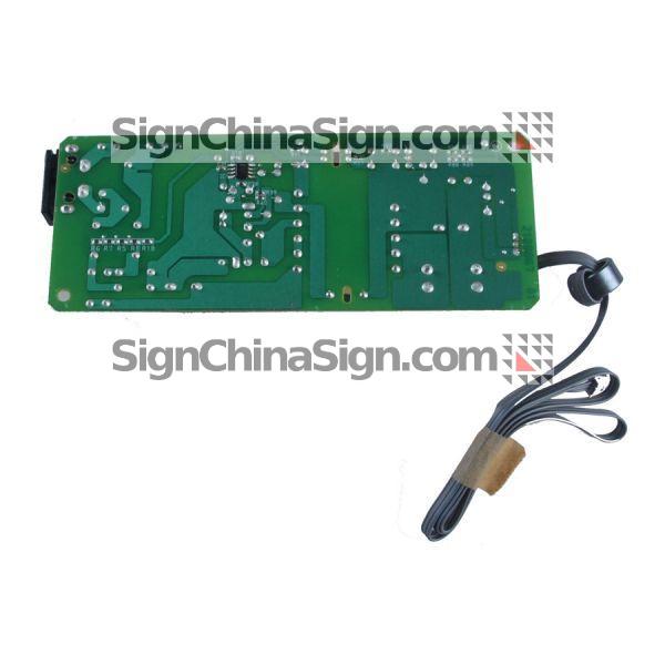 tarjeta energia Epson Stylus Photo R270 R280 R290 P50 T50 Power Board 0d3kgs