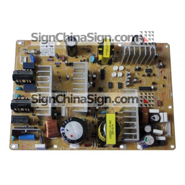 tarjeta energia Epson Stylus Pro GS6000 Power Board 1d83kgs