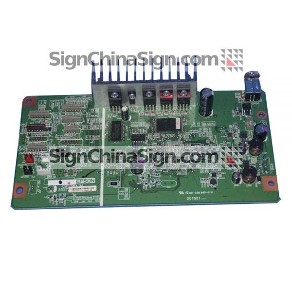 tarjeta principal Epson L1800 Mainboard 0d41kgs