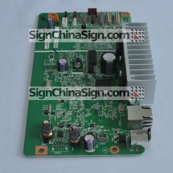 tarjeta principal Epson Stylus Photo R2000 Mainboard 2133376 0d43kgs