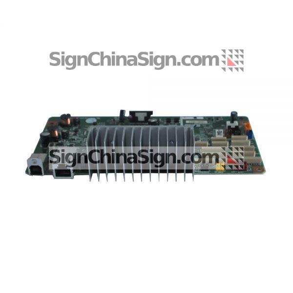 tarjeta principal Epson Stylus Photo R3000 Mainboard 2144321 0d22kgs