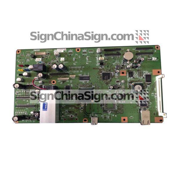 tarjeta principal Epson Stylus Pro 11880C Main Board 2118236 1d03kgs