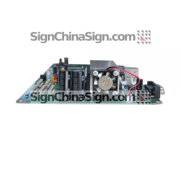 tarjeta principal Epson Stylus Pro 9450 Mainboard 2118739 0d88kgs