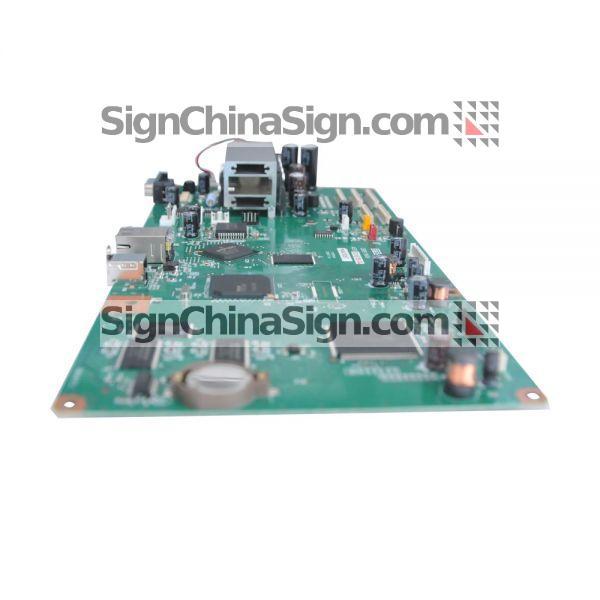 tarjeta principal Epson Stylus Pro 9450 Mainboard 2118739 0d88kgs