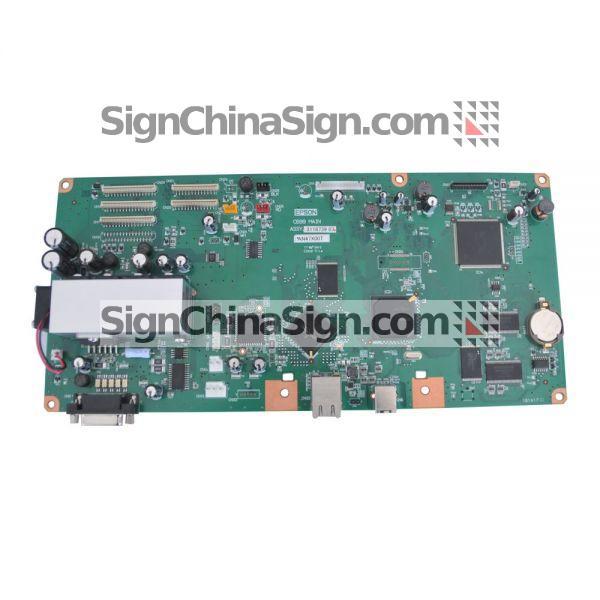 tarjeta principal Epson Stylus Pro 9450 Mainboard 2118739 0d88kgs