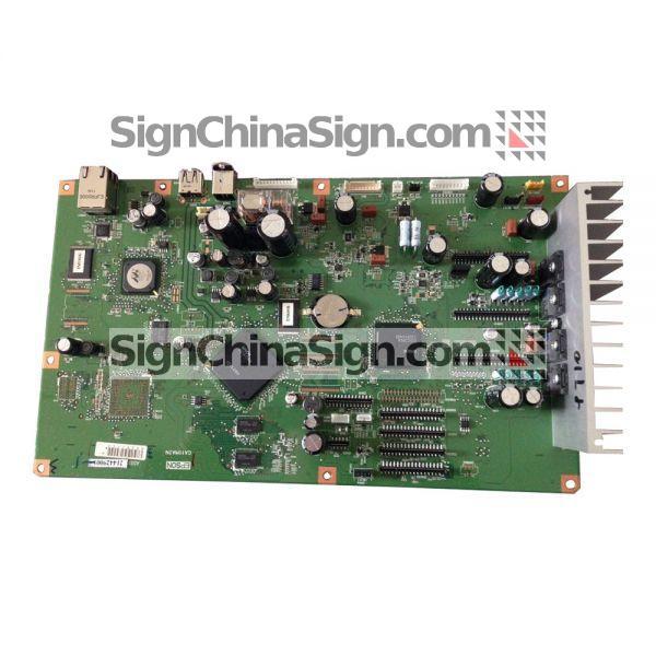 tarjeta principal Epson Stylus Pro 9700 Main Board 2144290 1d03kgs